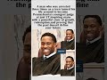 Past Doesn’t Define You , This Youngest Judge Proves It #shorts