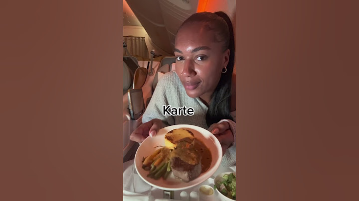 Das erste Mal BUSINESS CLASS🥹 (Part 2) #businessclass #reisen #reise #urlaub #luxus #solotrip #trip