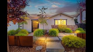 8 Monroe Court Novato, CA | ColdwellBankerHomes.com