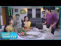 Malli Serial | Episode 713 | 22nd Apr 2026 | Nikitha | Vijay | Saregama Dice TV Shows Tamil