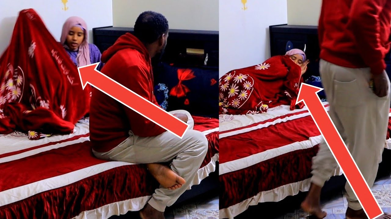 🛑😭😭dhugaa  caaltuu nama akanaa hin seene ture akkamiti 📷 mana keettee salphina kiyya midiyati baasti