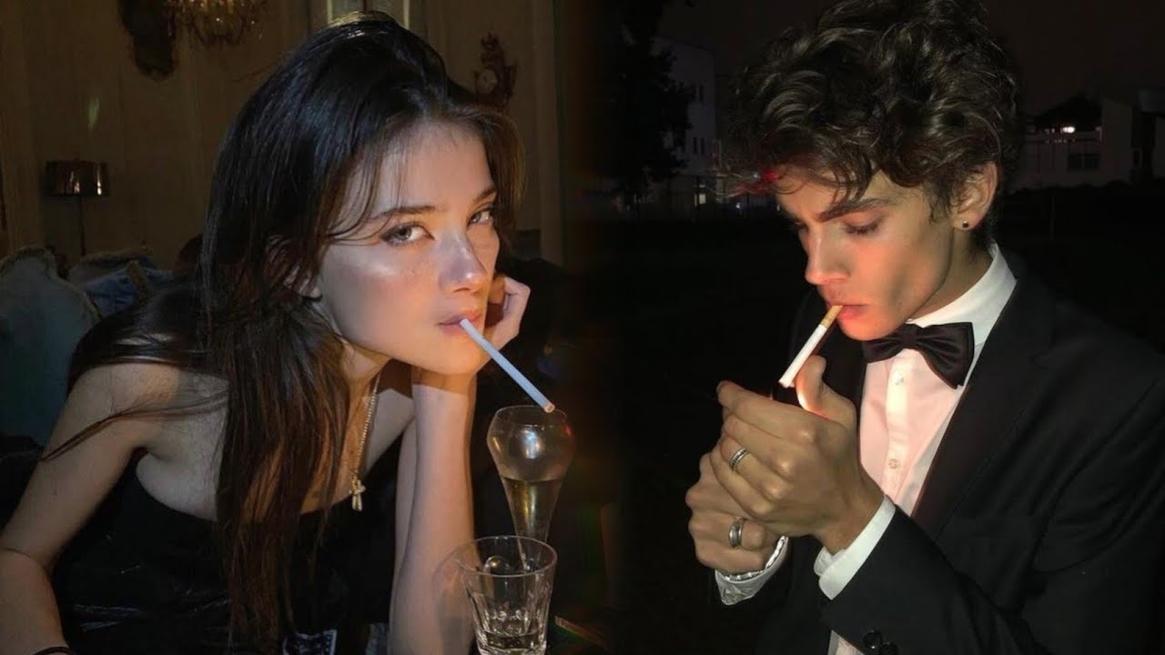 CONFIDENCE + UNLIMITED RIZZ + FACECARD