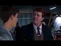Gaming Friday- The Smoothest Spider-Man Gameplay You’ll See Today