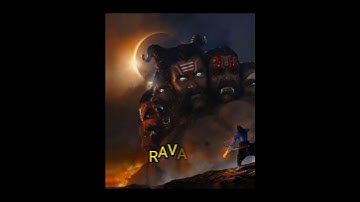 WARRIORS WHO  DEFEATED SUDARSHAN CHAKRA OF VISHNU#shorts #vairal #hinduism #subscribe #‎@ABHI0.004