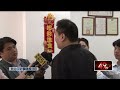 為愛借錢？ 勸不聽硬要借　翁隔天返當鋪喊「被騙了」