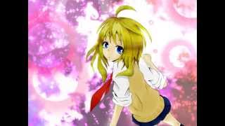 【GUMI】『ラッシュアワーのアダムとイブ』【オリジナル曲（Short ver.）】