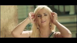 Camelia Grozav - Iubire complicata █▬█ █ ▀█▀