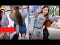 5 Shorts Funny Videos Compilation | Funny tiktok videos ♥ 2022 ♥