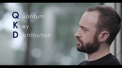 The quantum threat and an introduction to Quantum Key Distribution