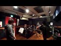 【スーパームーン】SIAM SHADE「Love Vampire」