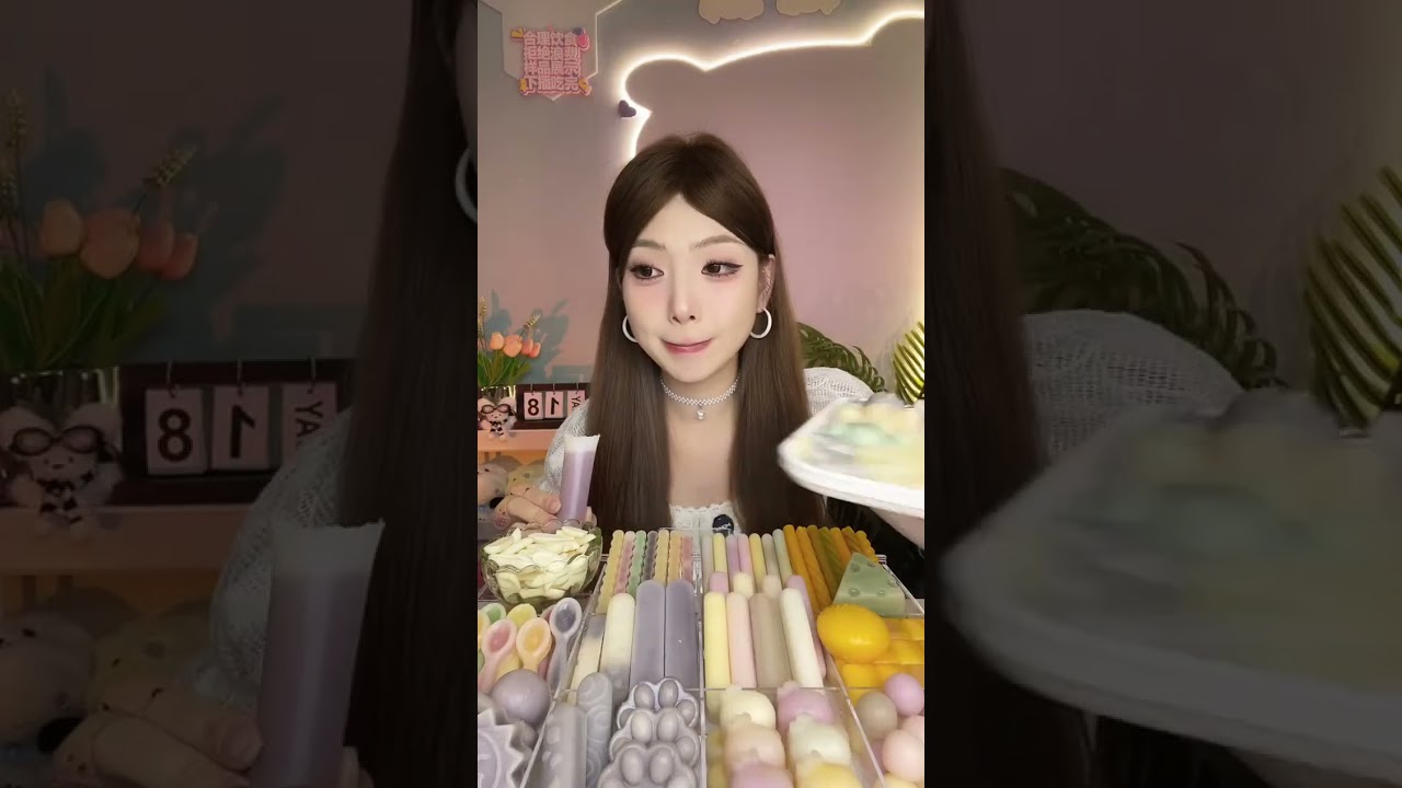 Chinese street food, street snacks 2026/02/25 00:18:07