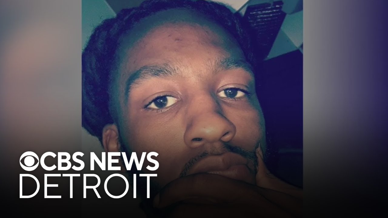 Crime Stoppers offering reward after body identified as missing Detroit ...