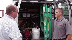 EMA Contractors: What's in your Truck? with Miami HVAC