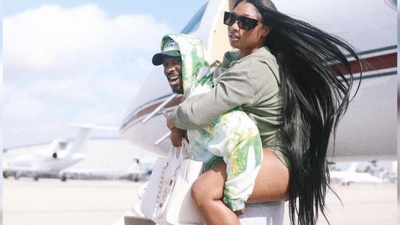 О ЛА-ЛА! 🥵 ВАШ НОВЫЙ ВОЗЛЮБЛЕННЫЙ — БОГАТЫЙ И ДОМИНИРУЮЩИЙ ГЕНЕРАЛЬНЫЙ ДИРЕКТОР, ГОТОВЫЙ ПОКАЗАТЬ...