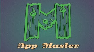 How to make logo on pixallabb .App Master screenshot 2