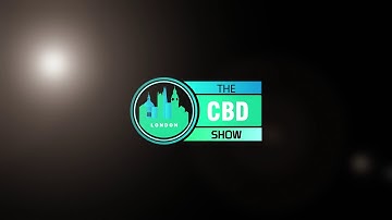 Bubble logo animation