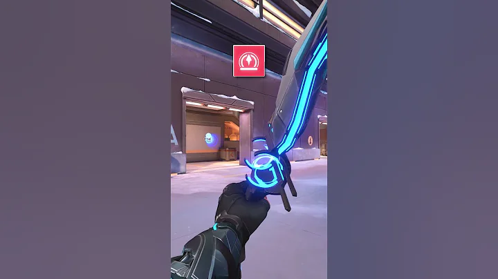 The best starter Agent for VALORANT!