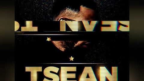 Tsean Live ft Cache (Mi Tin Gana Wak Bo ) Boneiru