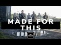 Made For This | SIX