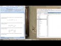 MATLAB - 14 - Conditional Statements IF - Part 1