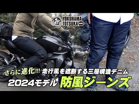 バイクウェア・装備 bun bun 楽天市場】BUNBUN4649 ラメデザインジェットヘルメット ブラック