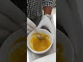 Honey master sauce