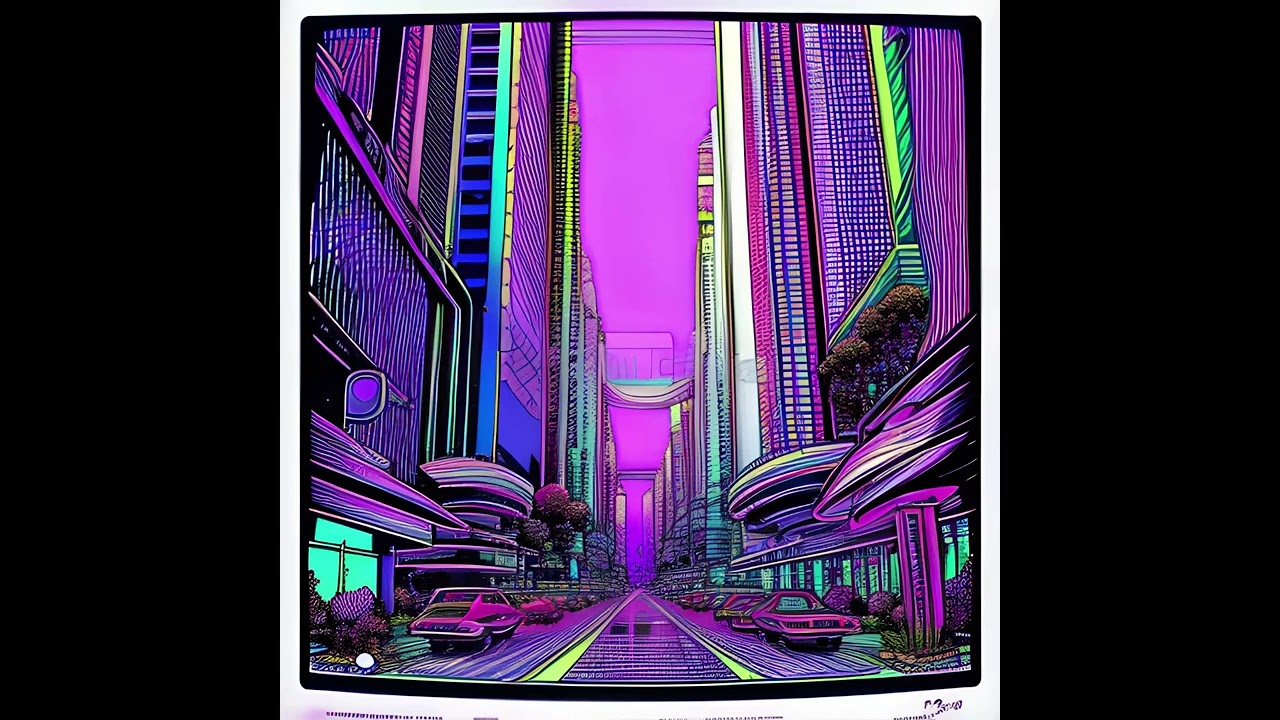 Luxury Rap (with Kanye West and Jay-Z)