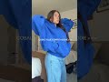 #hoodie #comfrt