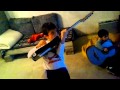 thumbnail img16x9