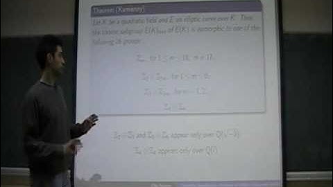 Complete Classification of Torsion of Elliptic Curves Over Quadratic Cyclotomic Fields