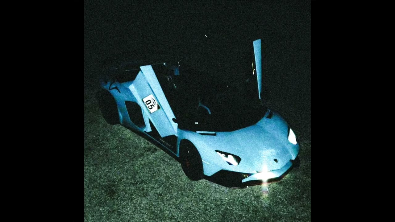 [FREE] Future x Metro Boomin Type Beat - 