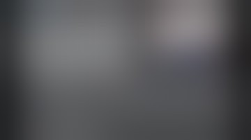 Review: PowerDirector 9 Ultra 64 bit