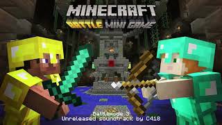 C418 - Battlemode 3 [RESTORED]