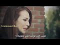 اغنية تركية ابكي يا قلبي حالات واتساب مقاطع انستغرام مقاطع حزينه 2020 