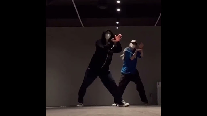 SHOTARO ft BADALEE DANCE TO  Honest - Justin Bieber (feat. Don Toliver)