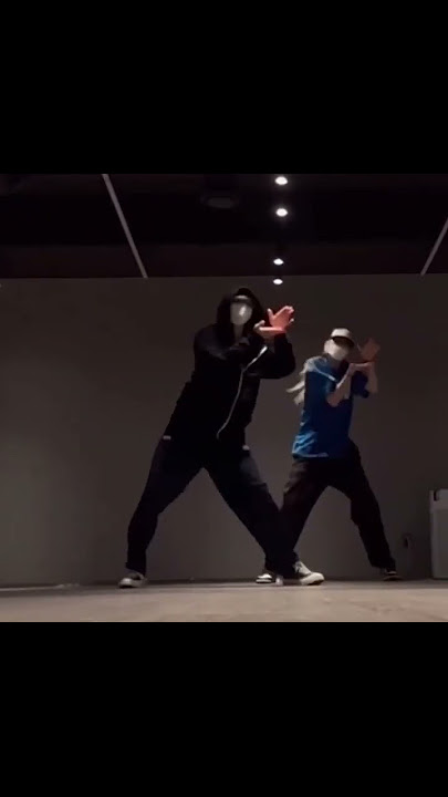 SHOTARO ft BADALEE DANCE TO  Honest - Justin Bieber (feat. Don Toliver)