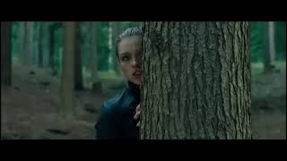 WOUNDED | Full Action Thriller Movie | Mädchen Amick, Graham Greene, Adrian Pasdar ! Today movie 
