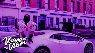 PLAYMENEVER - Meanwhile