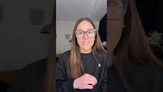 Why Accountability Changes Everything
