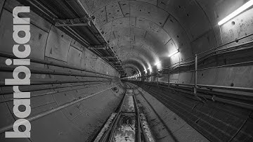 Pipe Dreams - Teaser