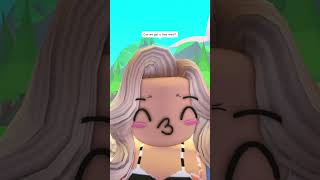 When Mom Makes You Lie About Your Age