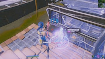 Ｐａｉｎ 💔 | How to edit like yoink | Free project file + presets at 50 likes