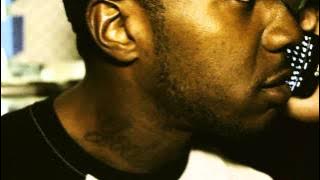 Lil Cease Black Rob Peedi Crakk 'I Don't Know' [Dir: Mazi O]