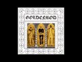 Goldenrod US 1969 Karmic Dream Sequence mp3