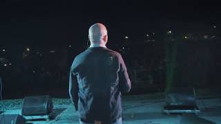 Versión 2 del video