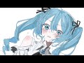 【期間限定公開】新曲デモ「親ガチャ爆死」MVとラジオ
