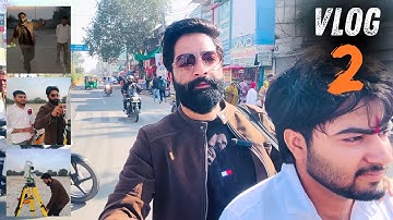 🟢New Vlog | How Column Layout Is Done with Total Station in Real Life