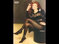 Milva - A tradimento (1986)