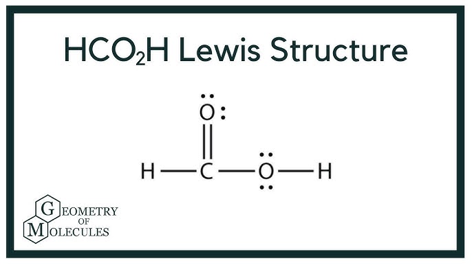 Lewis Structure (CH3)2O-BF3 - YouTube