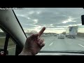 Road Rage, Bad Drivers, Car Crash, Driving Fails, Idiots in Cars USA & Canada 2021 #215